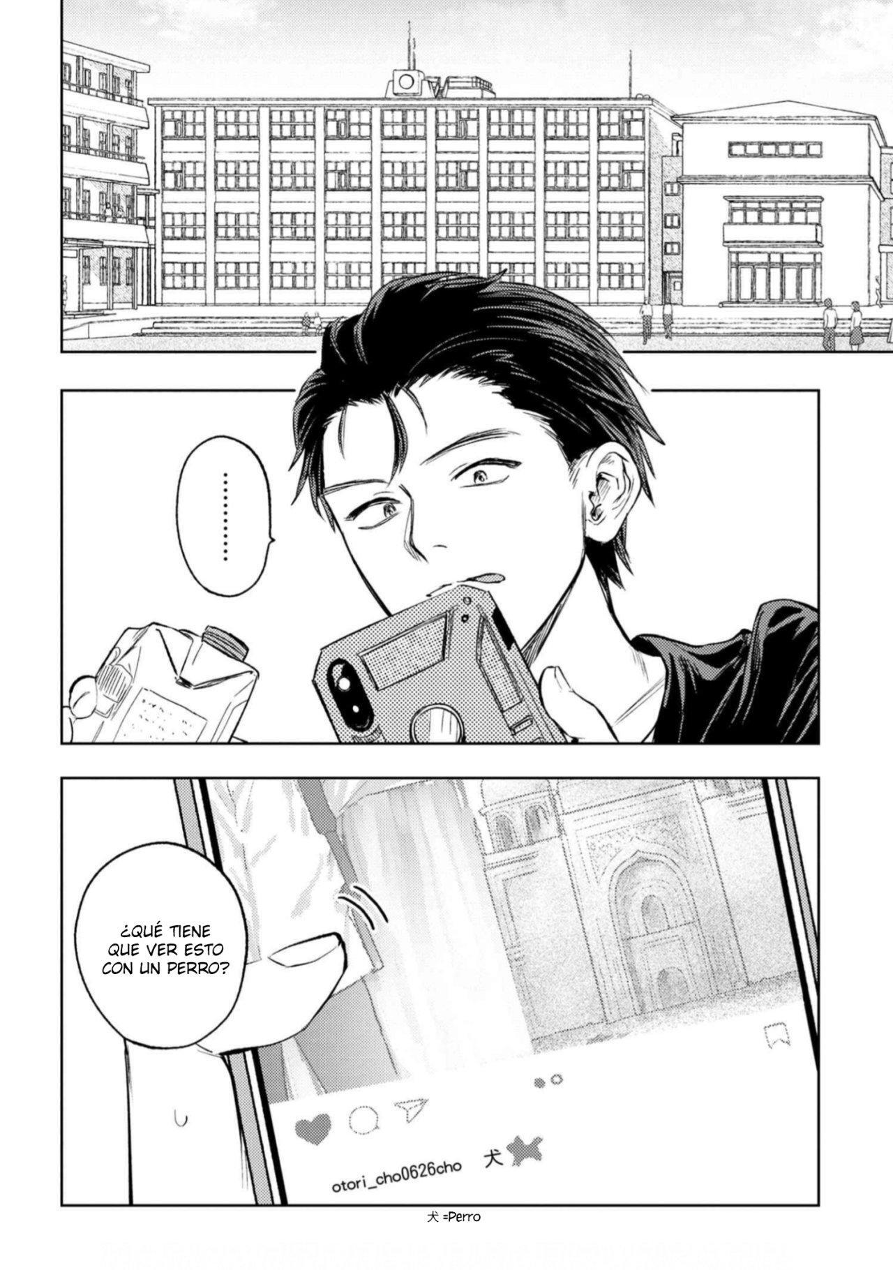Capitulo 3 page 16