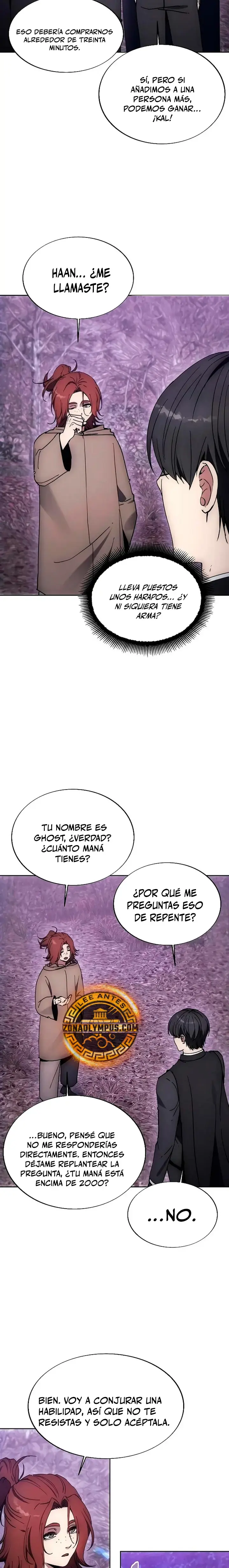 Capitulo 177 page 21