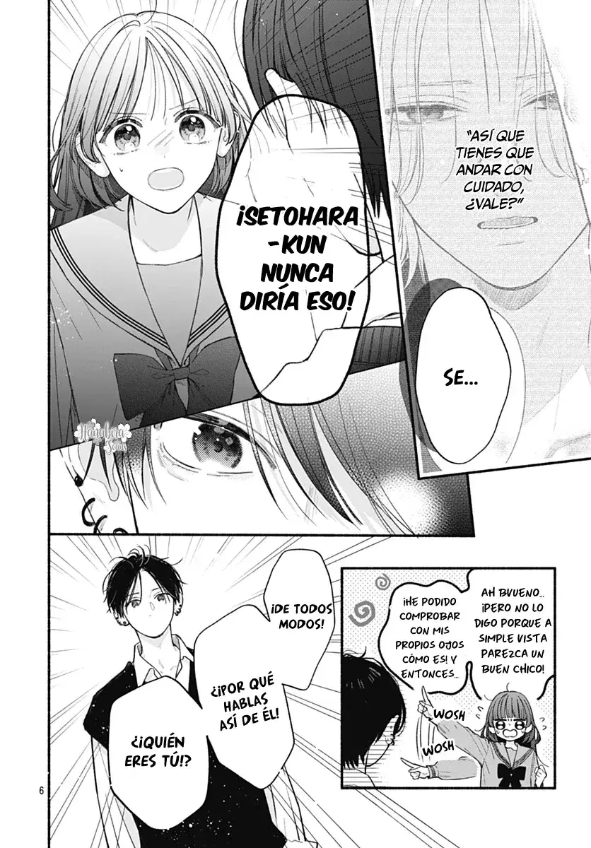 Capitulo 4 page 7
