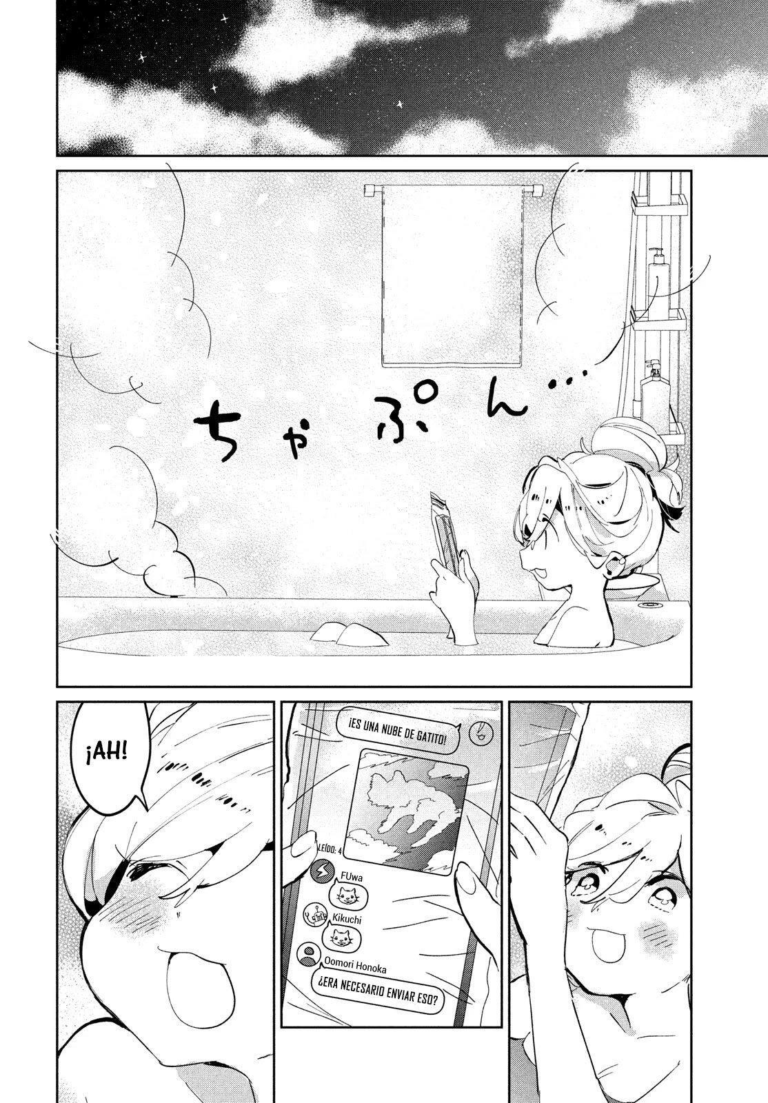 Capitulo 8 page 26
