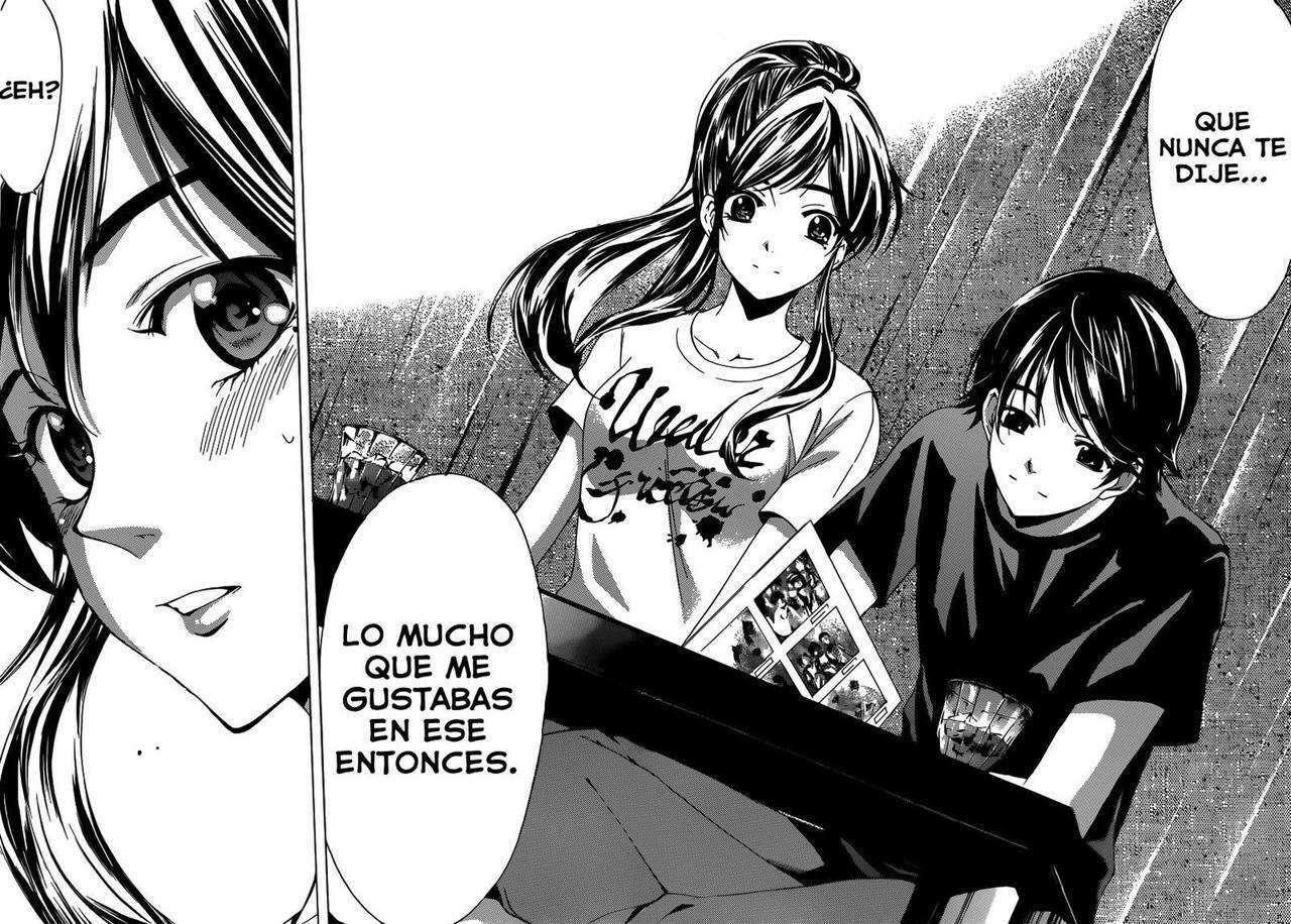 Capitulo 19 page 13