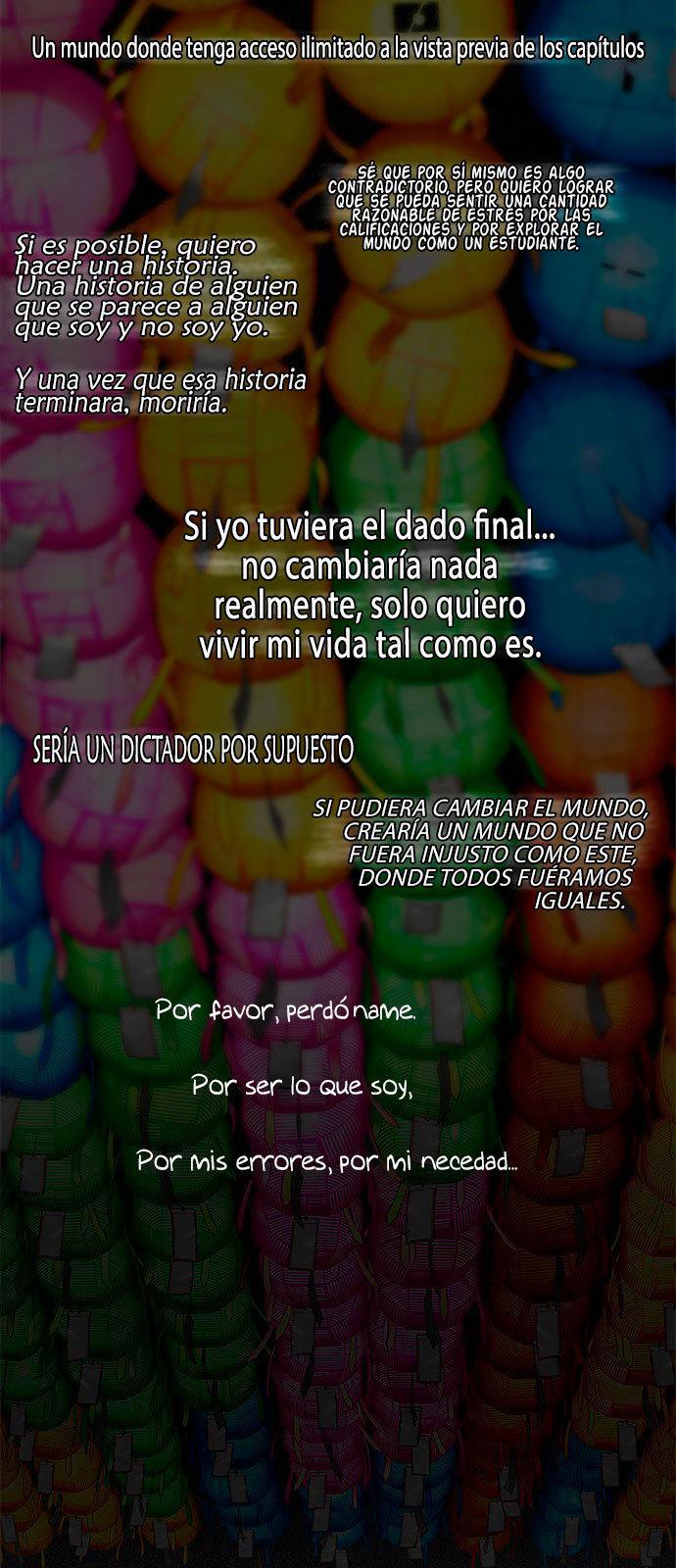 Capitulo 380 page 107