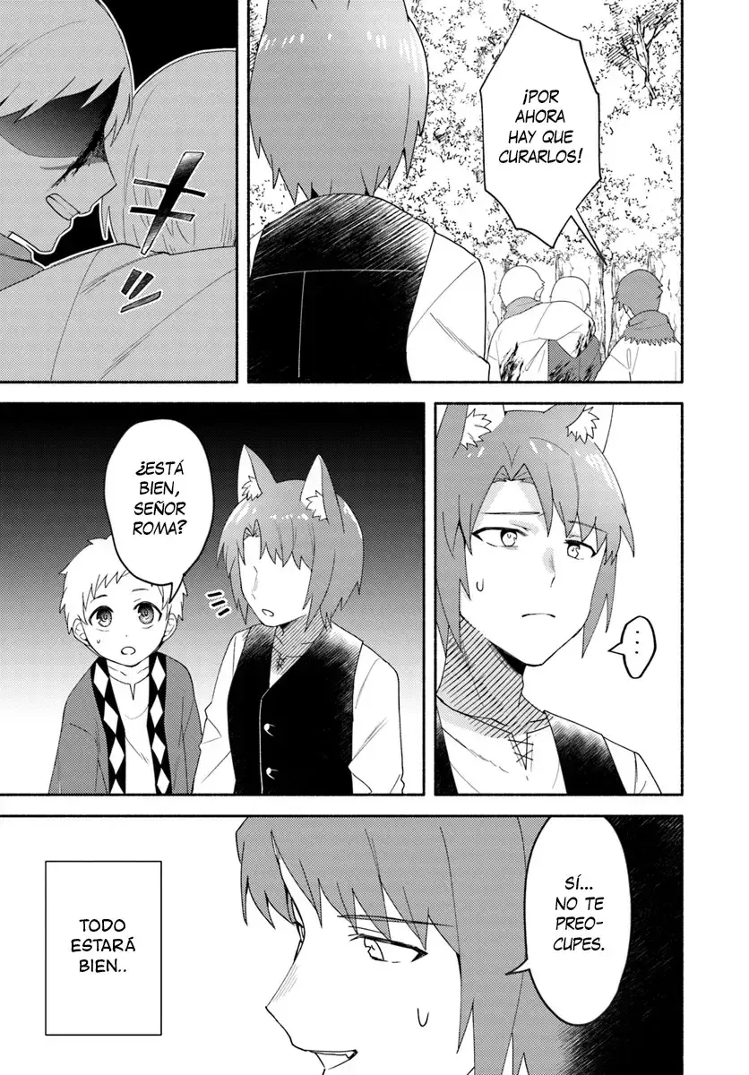 Capitulo 23.20 page 13