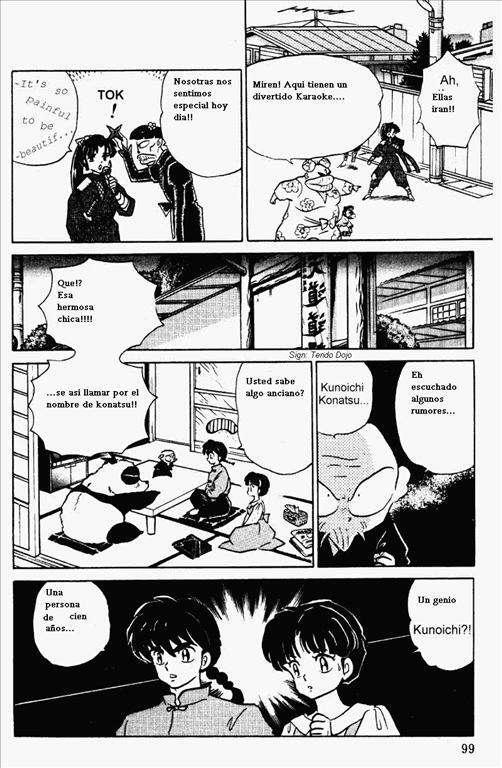 Capitulo 35 page 98