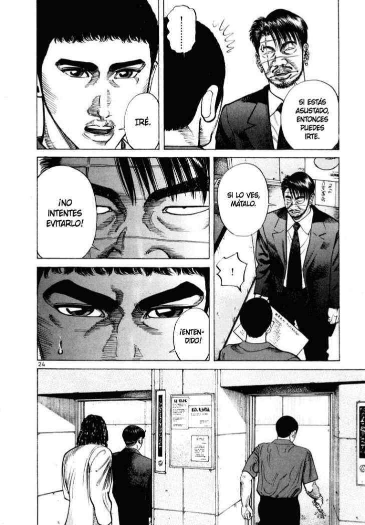 Capitulo 35 page 28