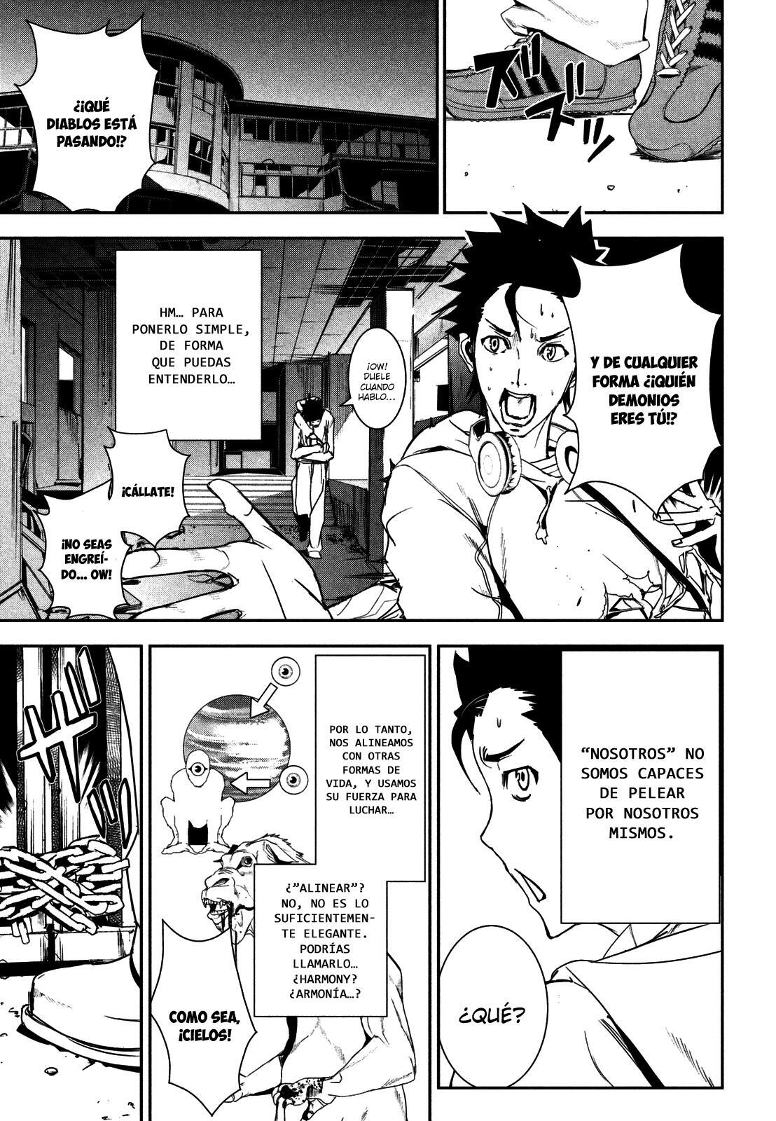 Capitulo 1 page 49