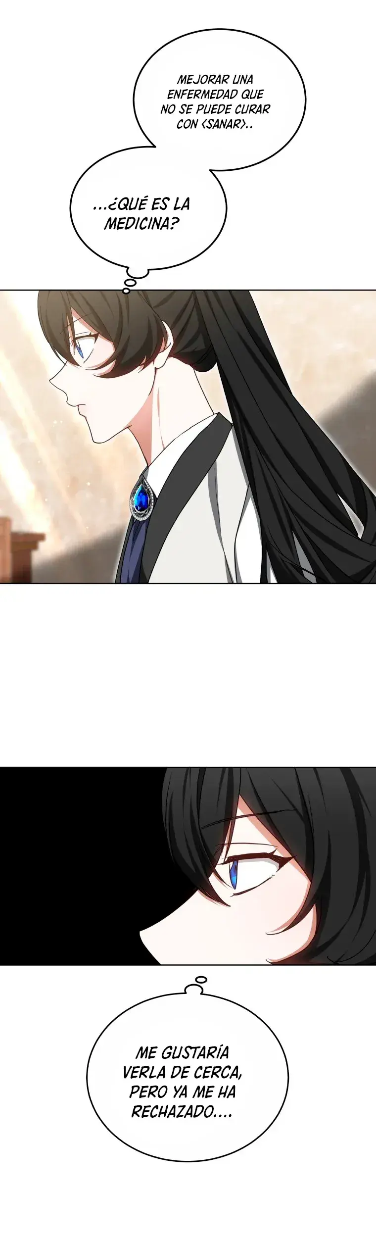 Capitulo 47 page 12