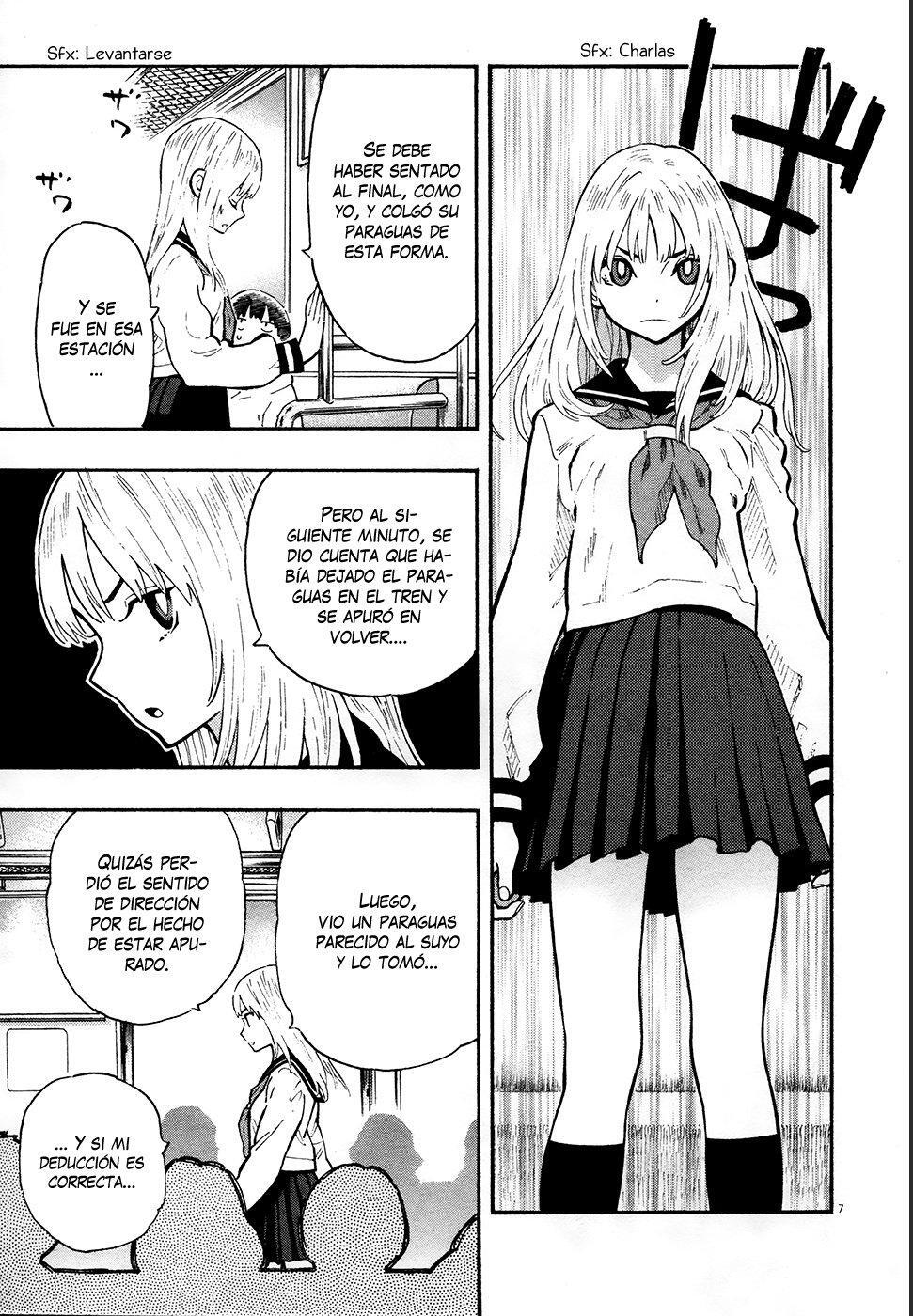 Capitulo 16 page 8