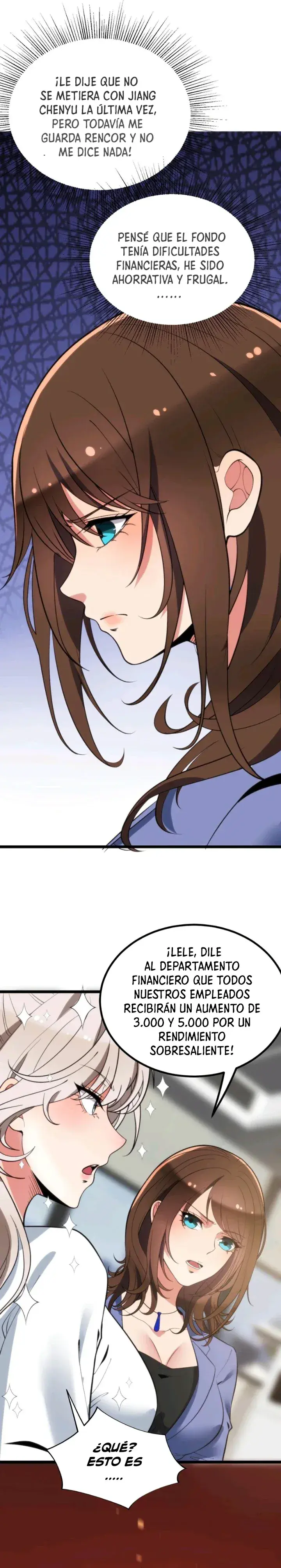 Capitulo 328 page 7