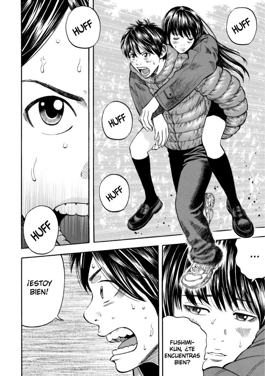 Capitulo 22 page 38