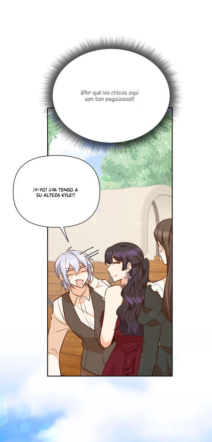 Capitulo 70 page 22