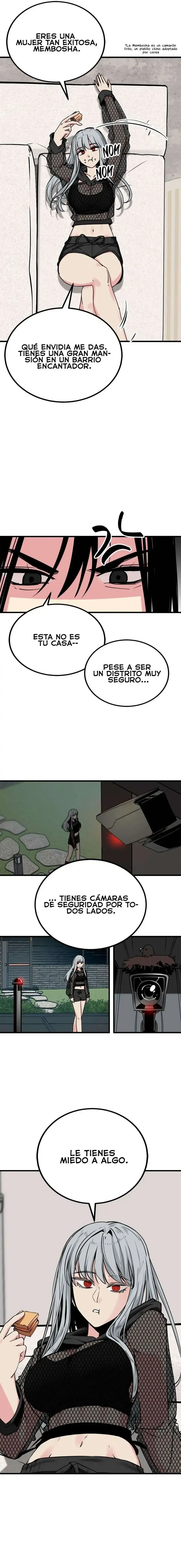 Capitulo 234 page 9