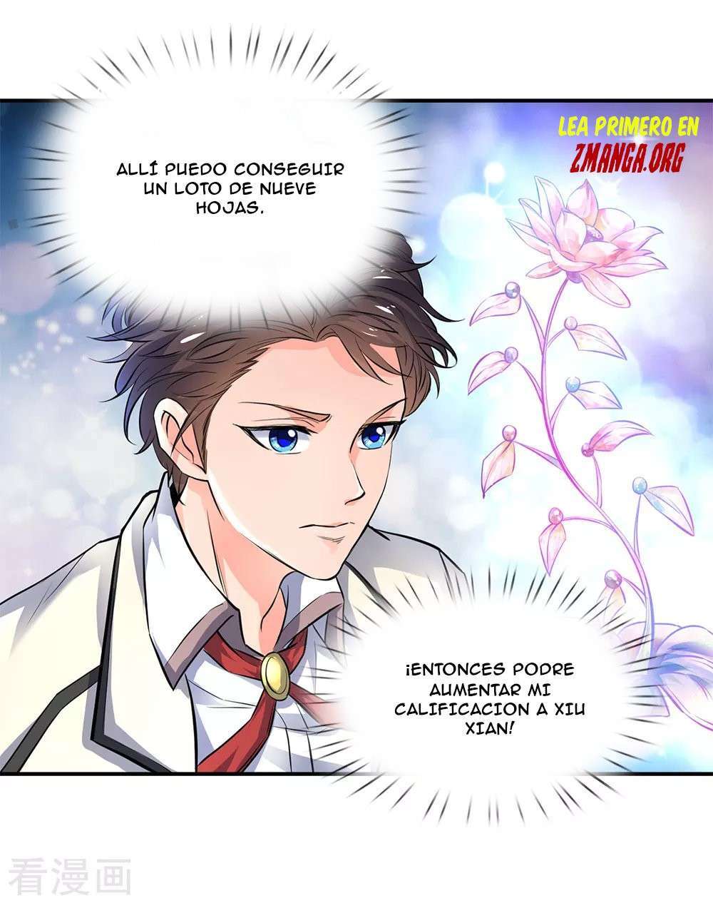 Capitulo 2 page 27