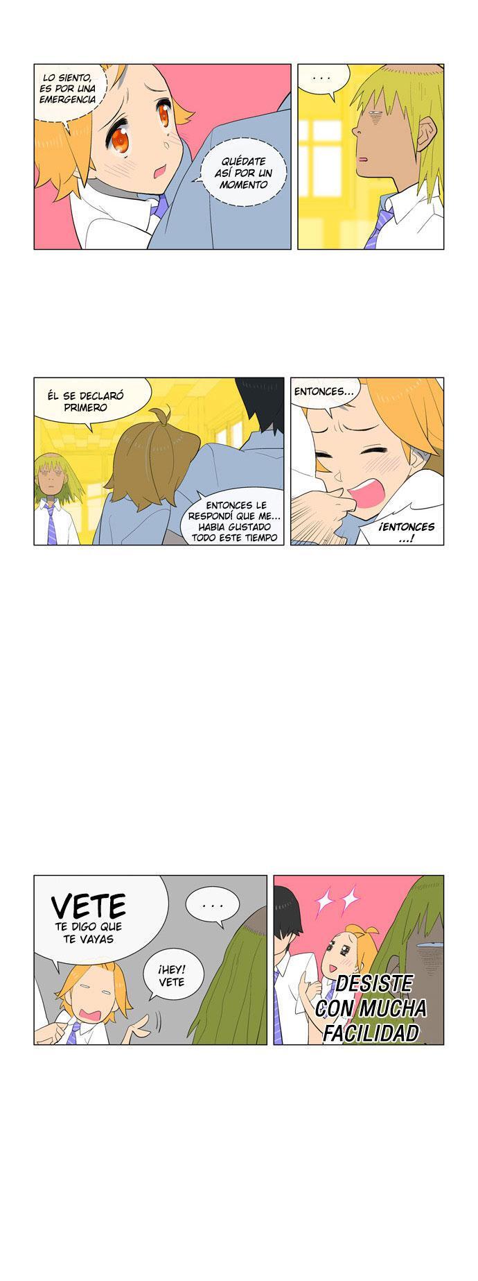 Capitulo 4 page 4