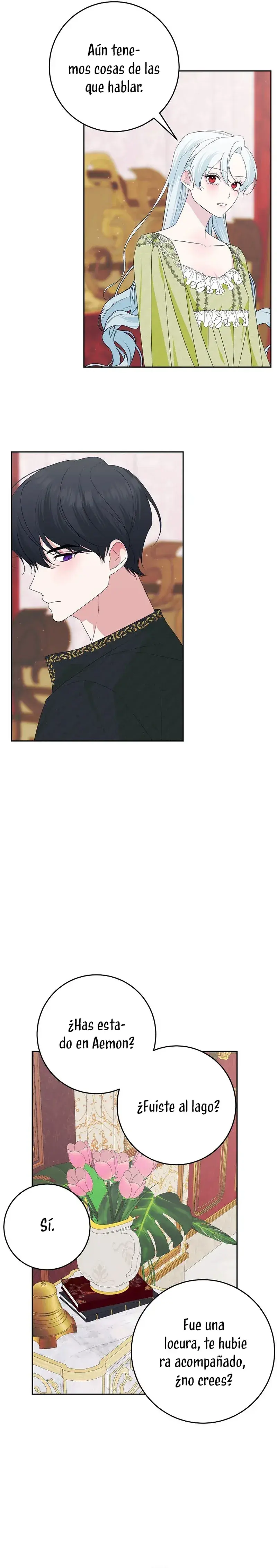 Capitulo 66 page 21