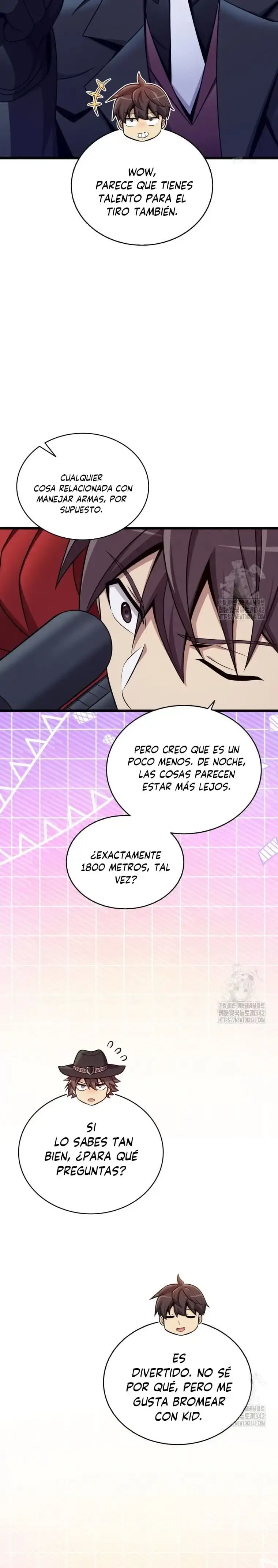 Capitulo 156 page 8