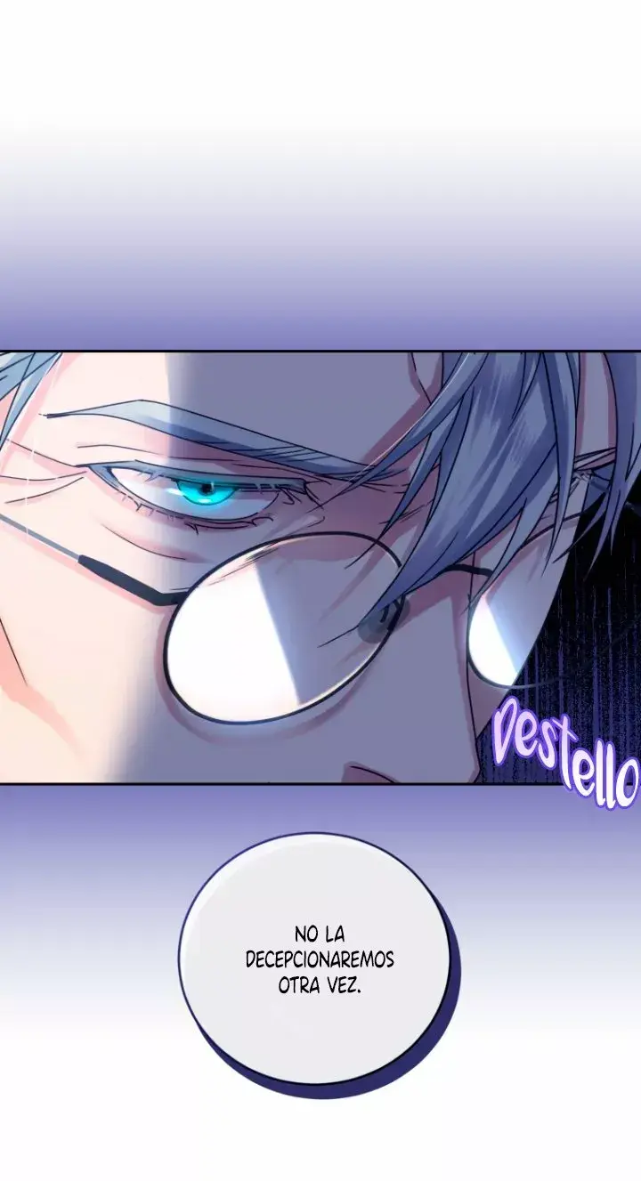 Capitulo 47 page 23