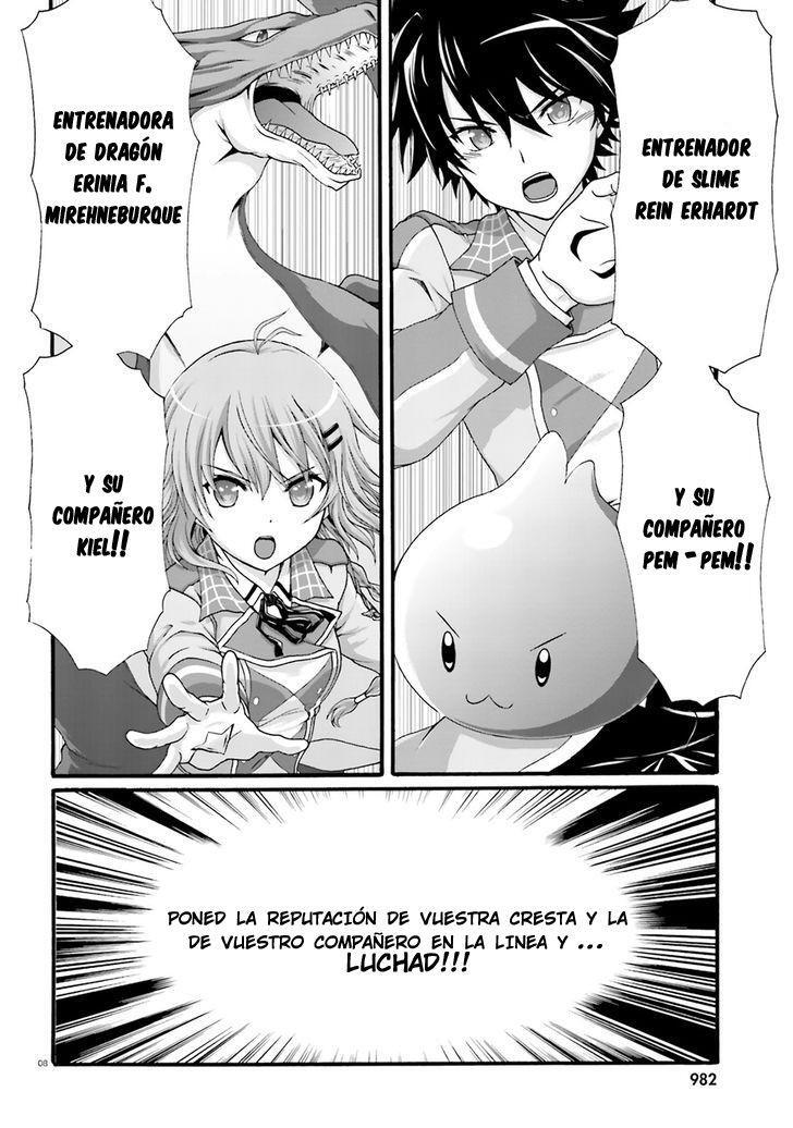 Capitulo 2.10 page 9