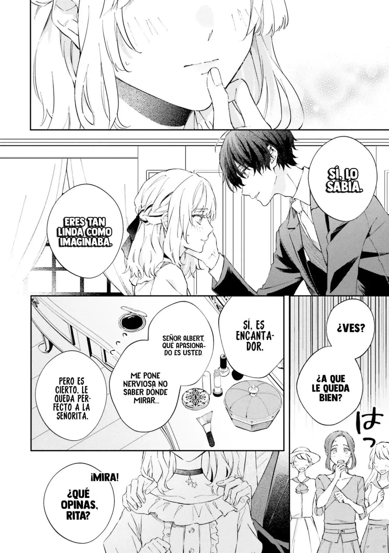 Capitulo 3 page 15