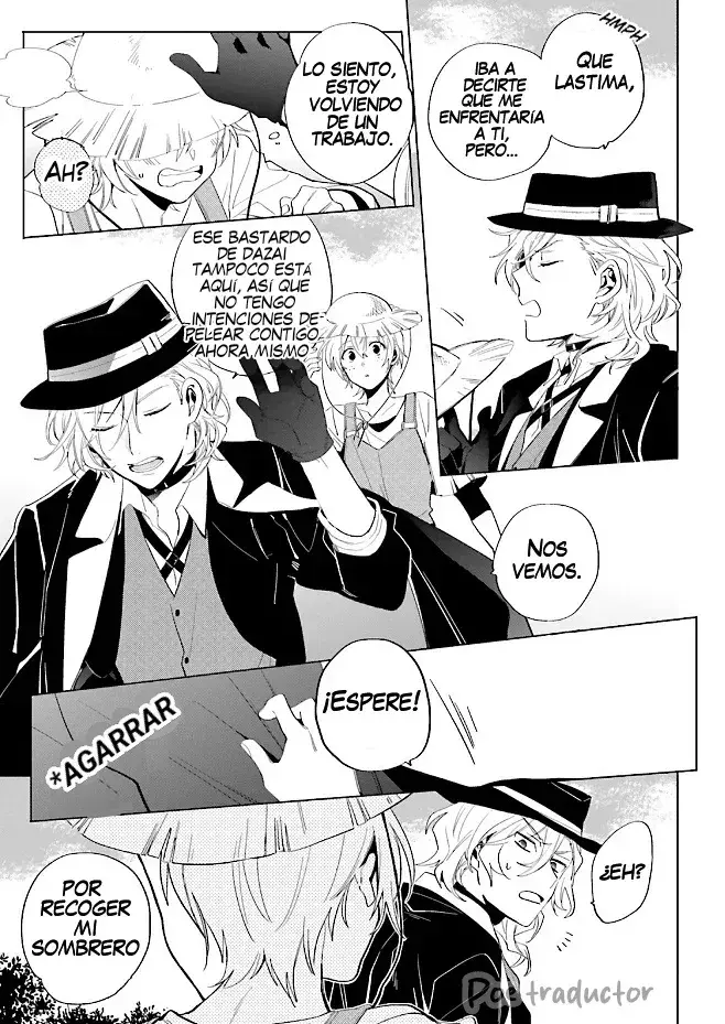 Capitulo 15 page 4