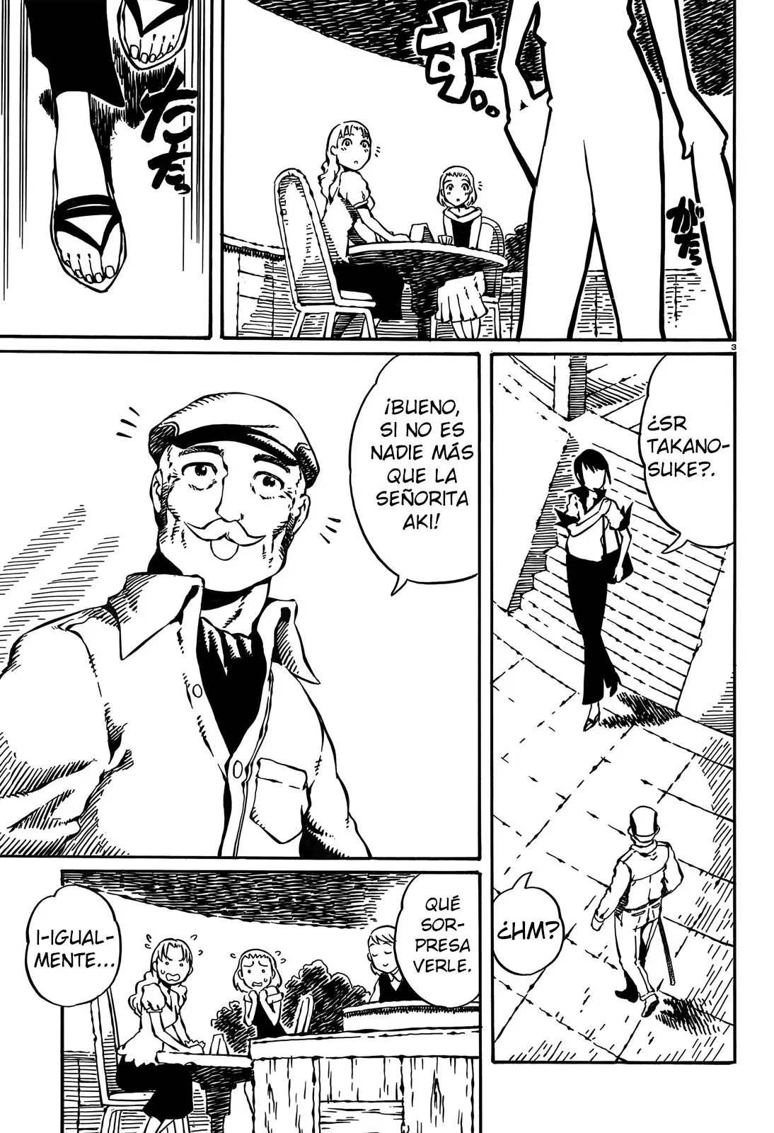 Capitulo 5 page 5