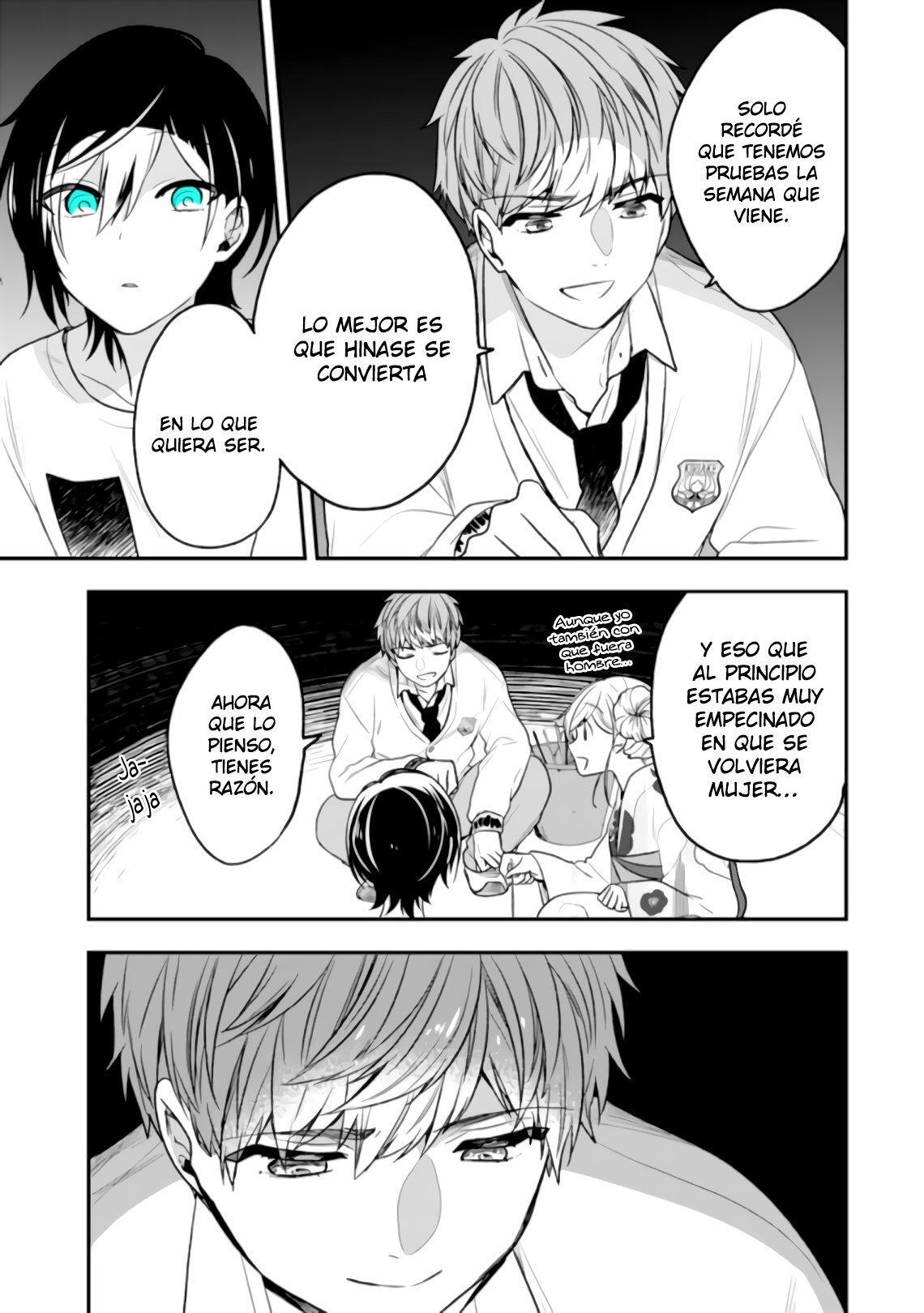 Capitulo 29 page 29