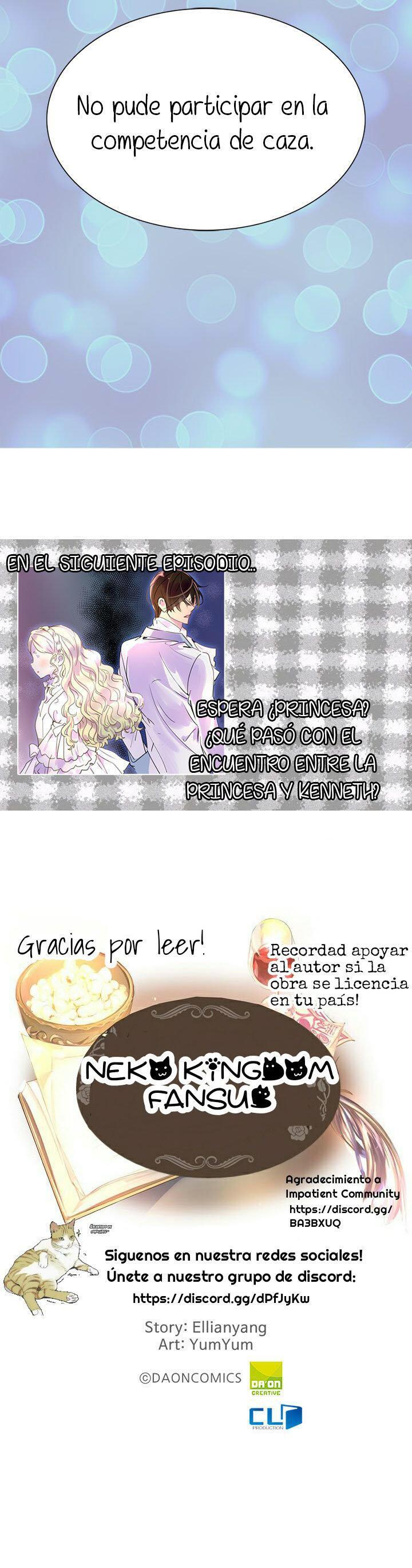 Capitulo 29 page 20