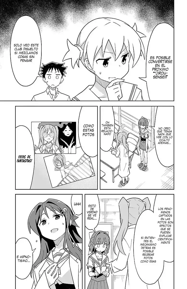 Capitulo 48 page 6