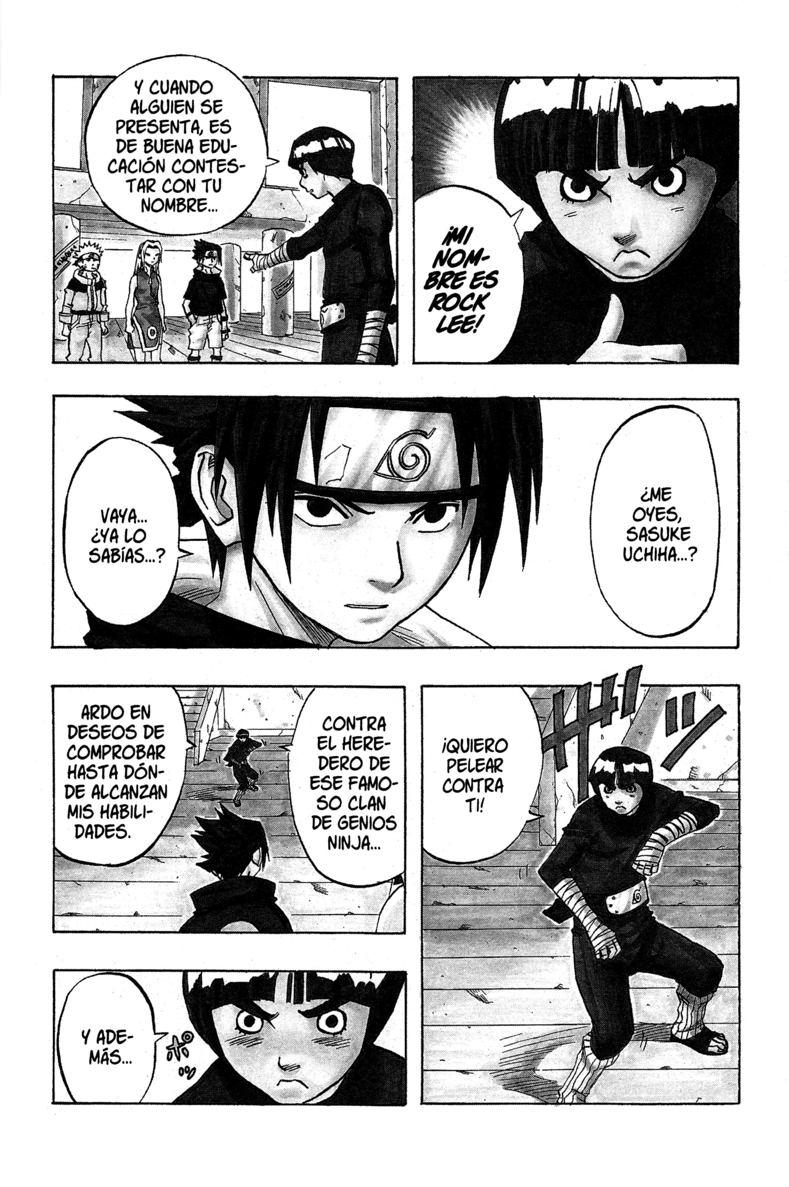 Capitulo 37 page 11