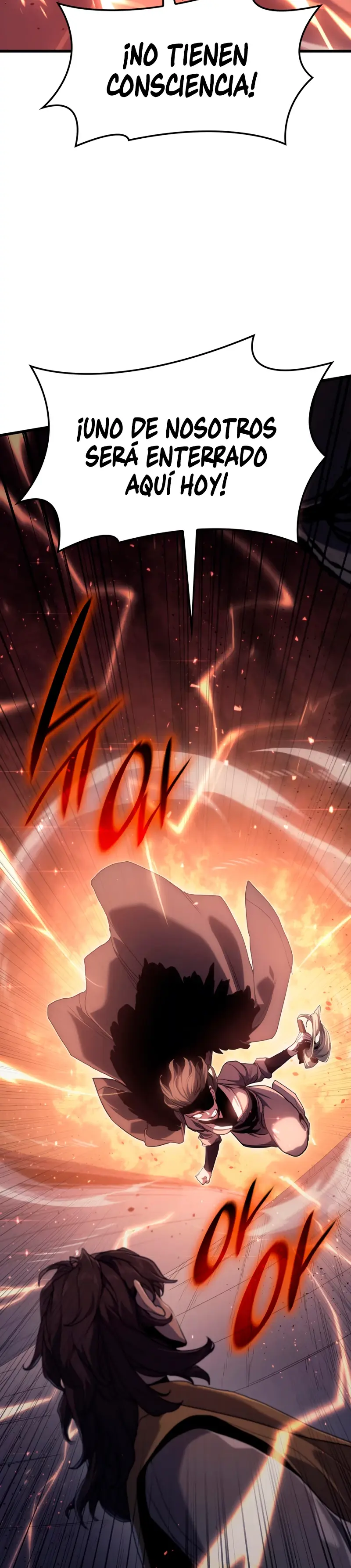 Capitulo 40 page 8