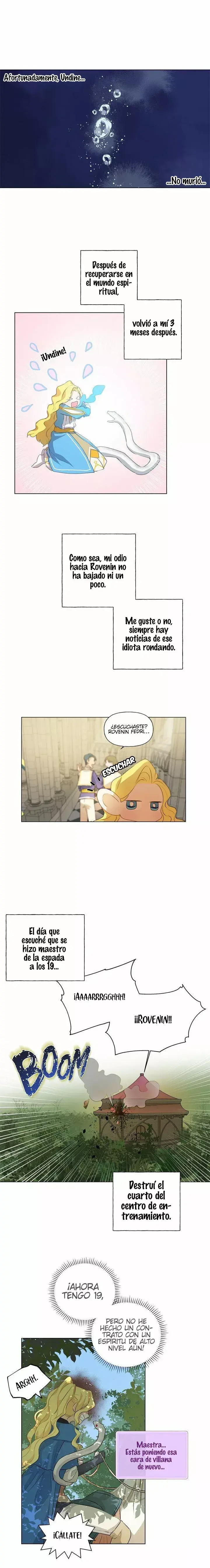 Capitulo 41 page 11
