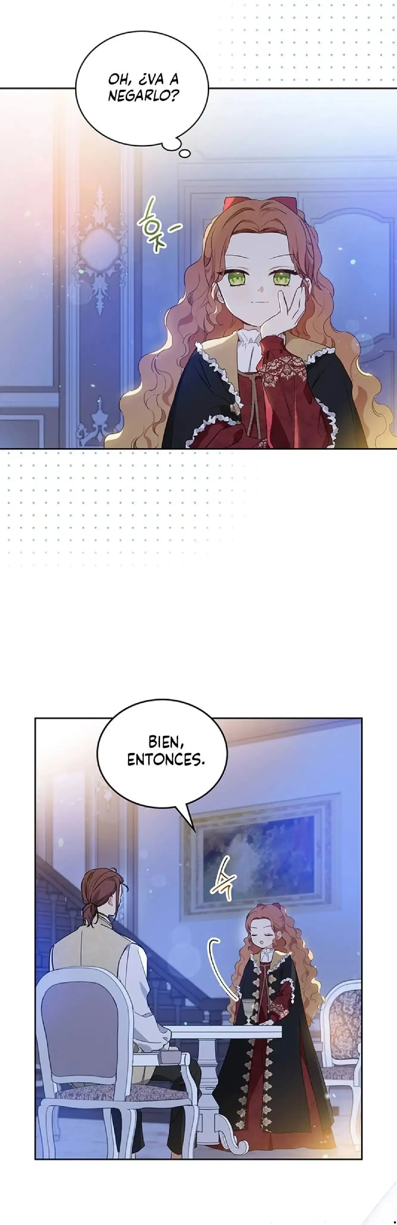 Capitulo 97 page 5