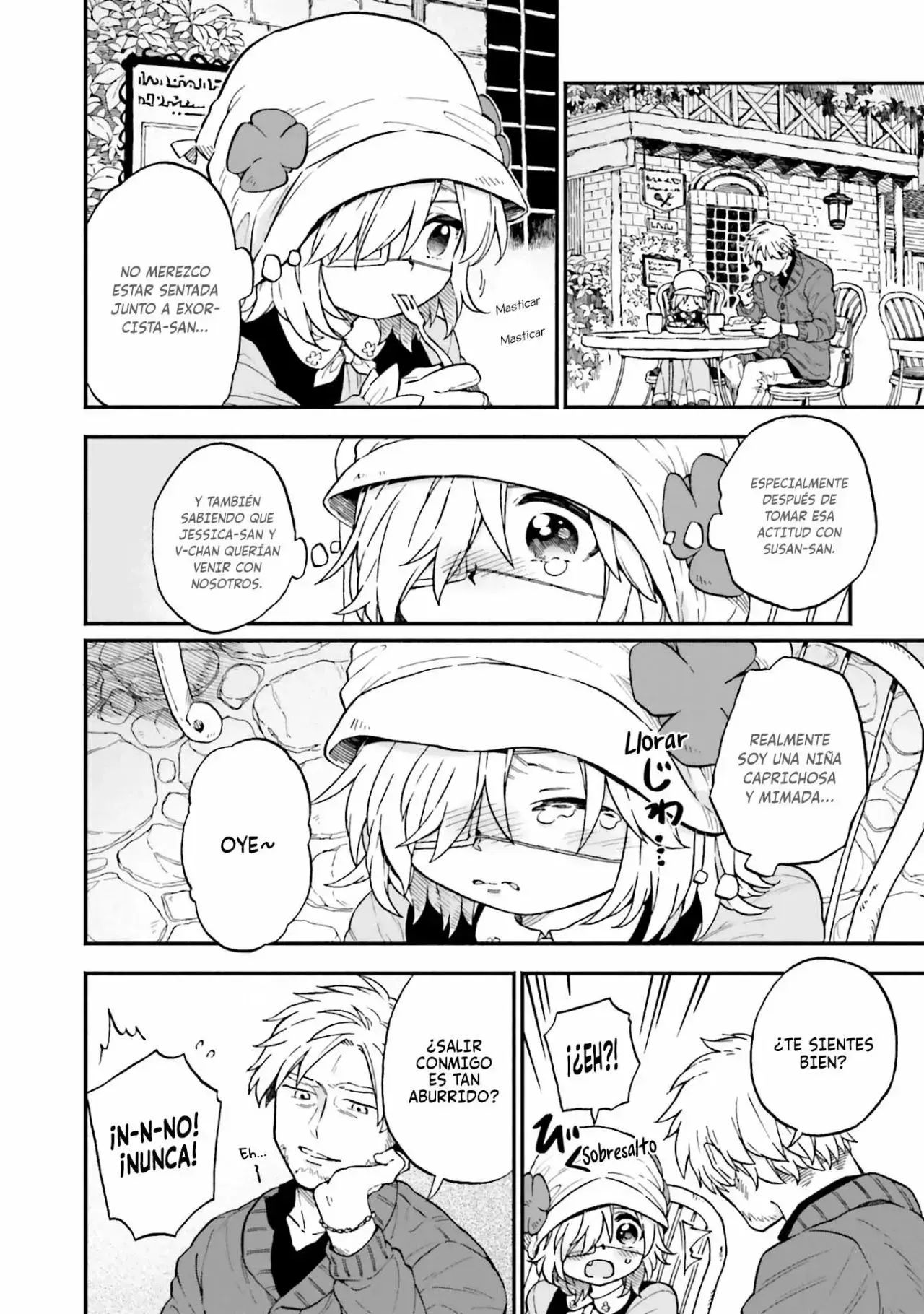 Capitulo 37 page 6