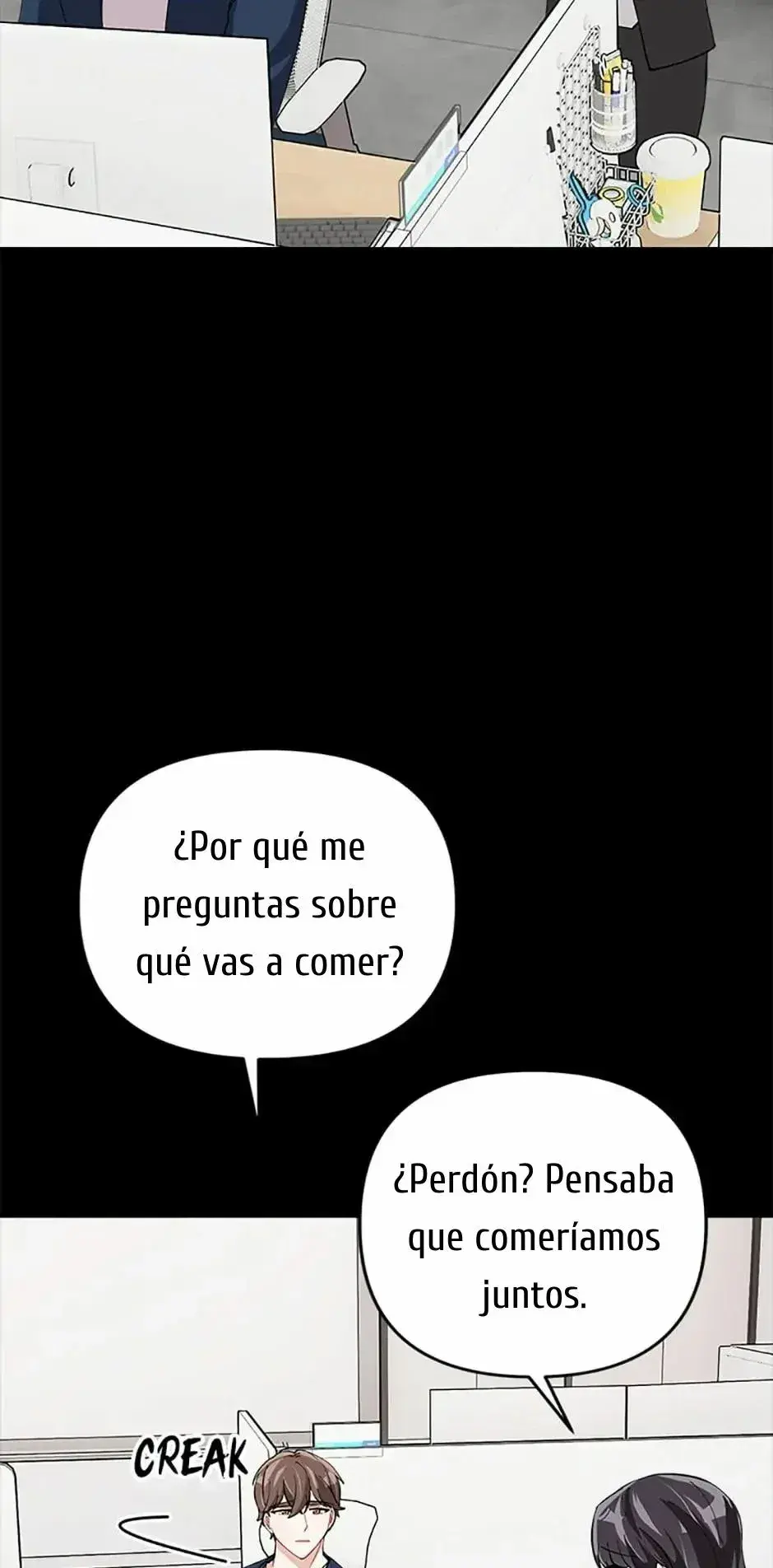 Capitulo 60 page 12