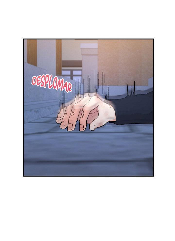 Capitulo 46 page 17