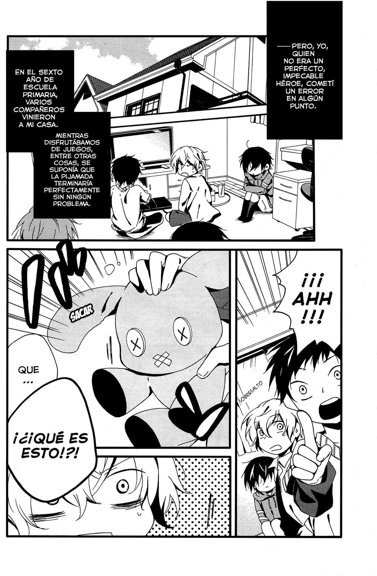 Capitulo 6 page 6