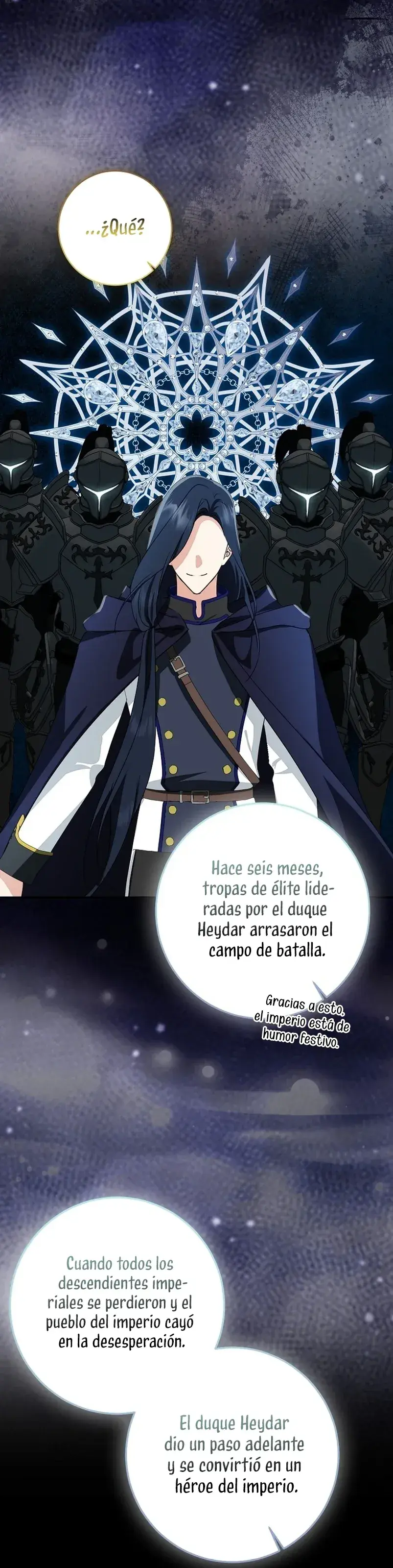 Capitulo 86 page 54