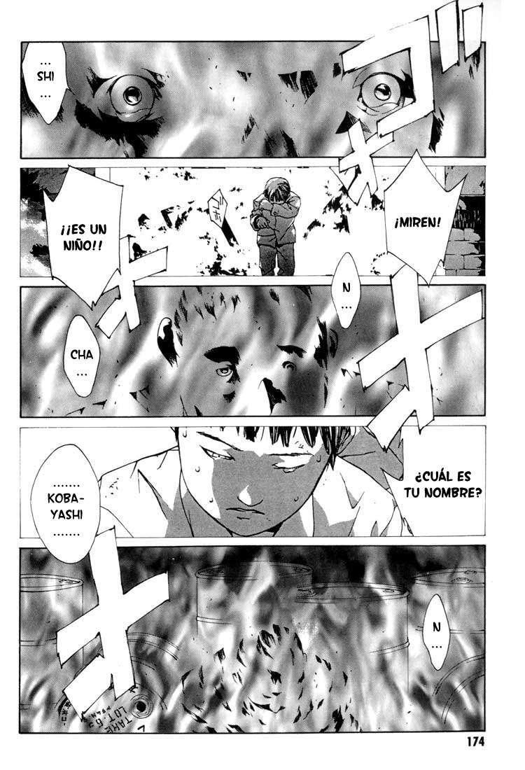 Capitulo 12 page 22