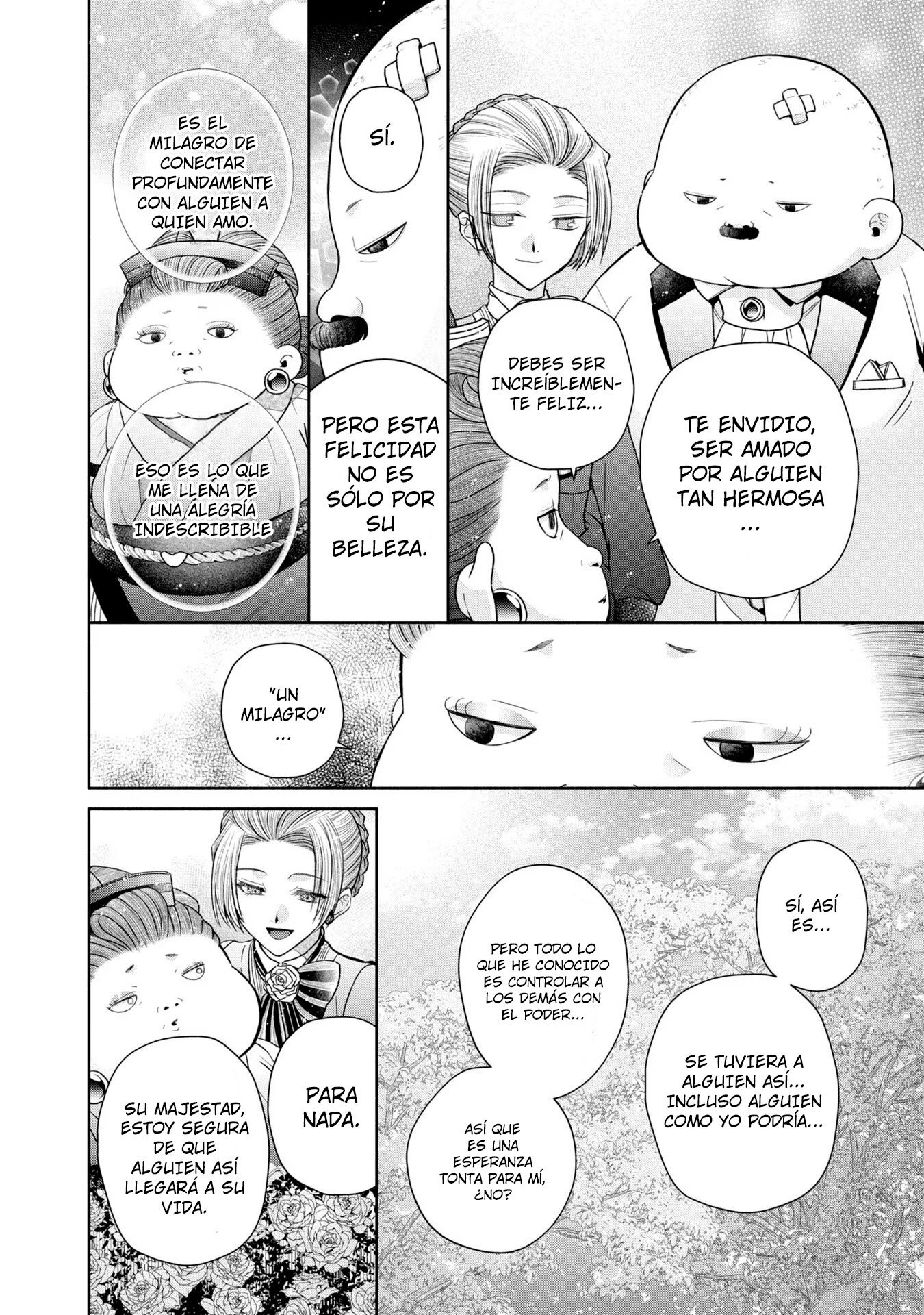 Capitulo 8 page 53