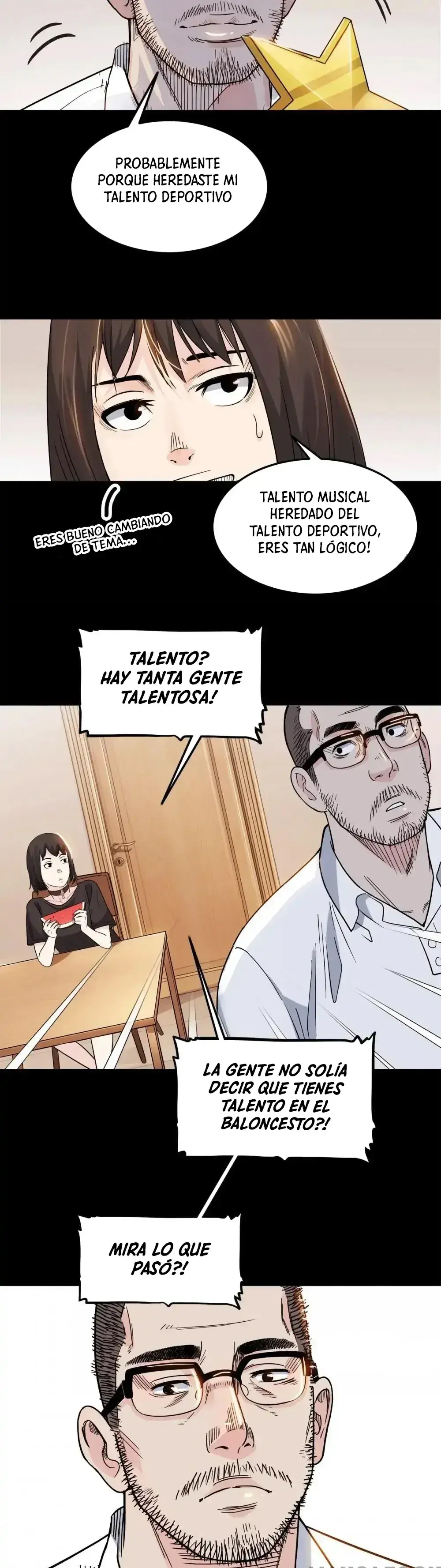 Capitulo 59 page 15