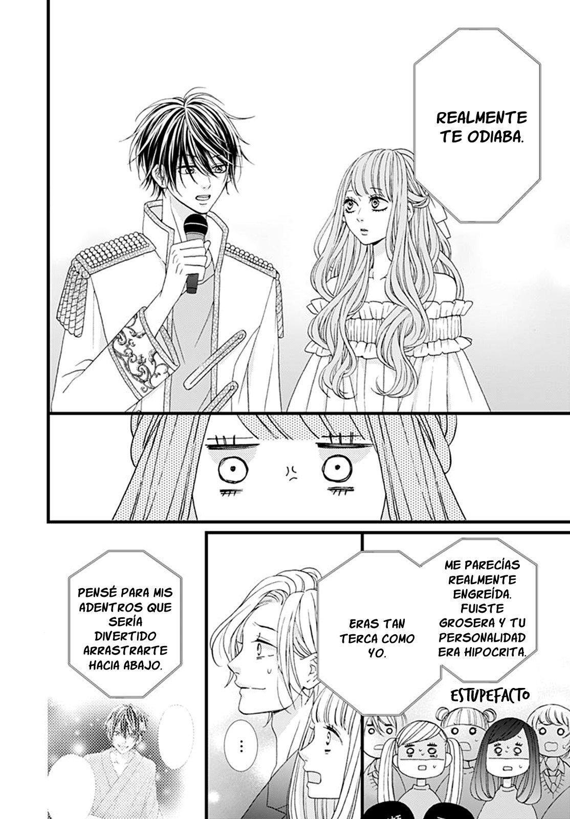 Capitulo 9 page 20
