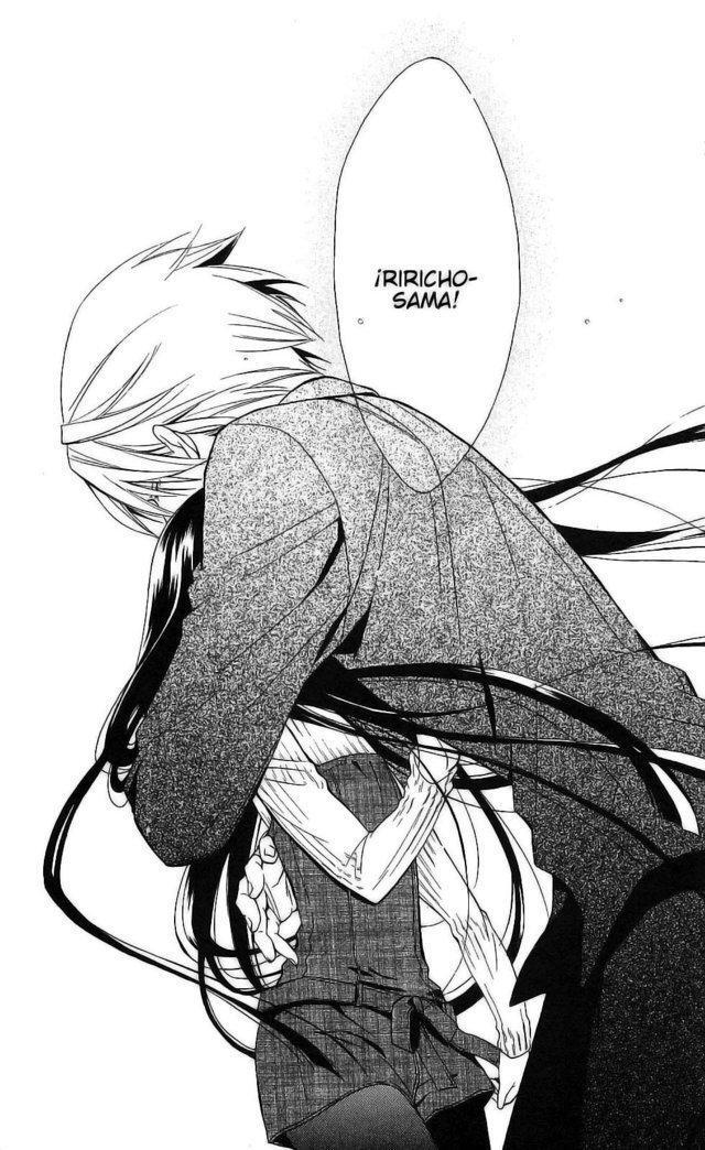 Capitulo 8 page 48