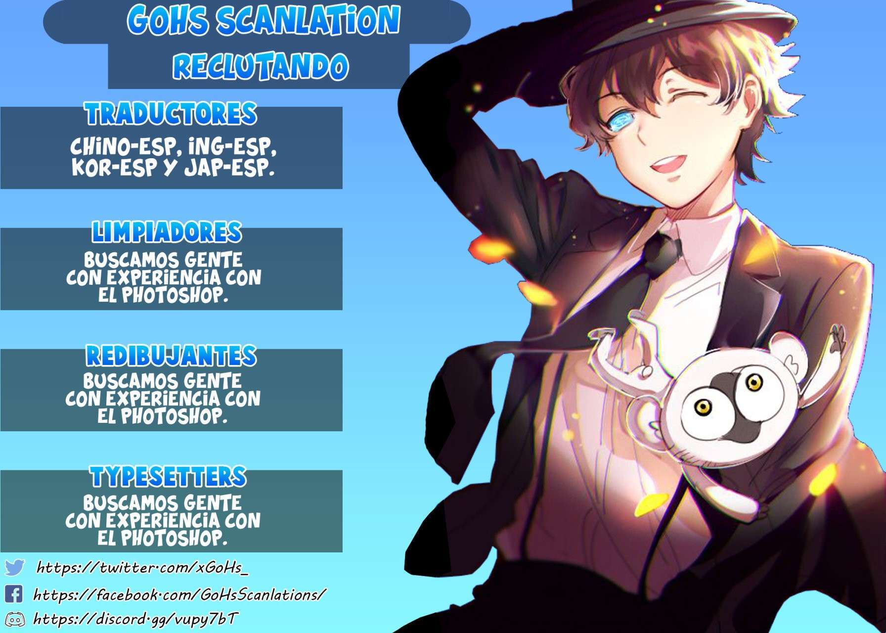 Capitulo 42 page 46