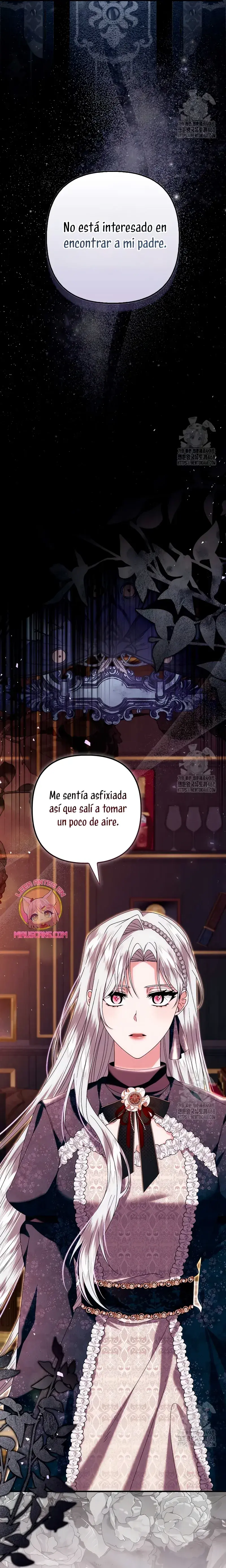 Capitulo 6 page 39