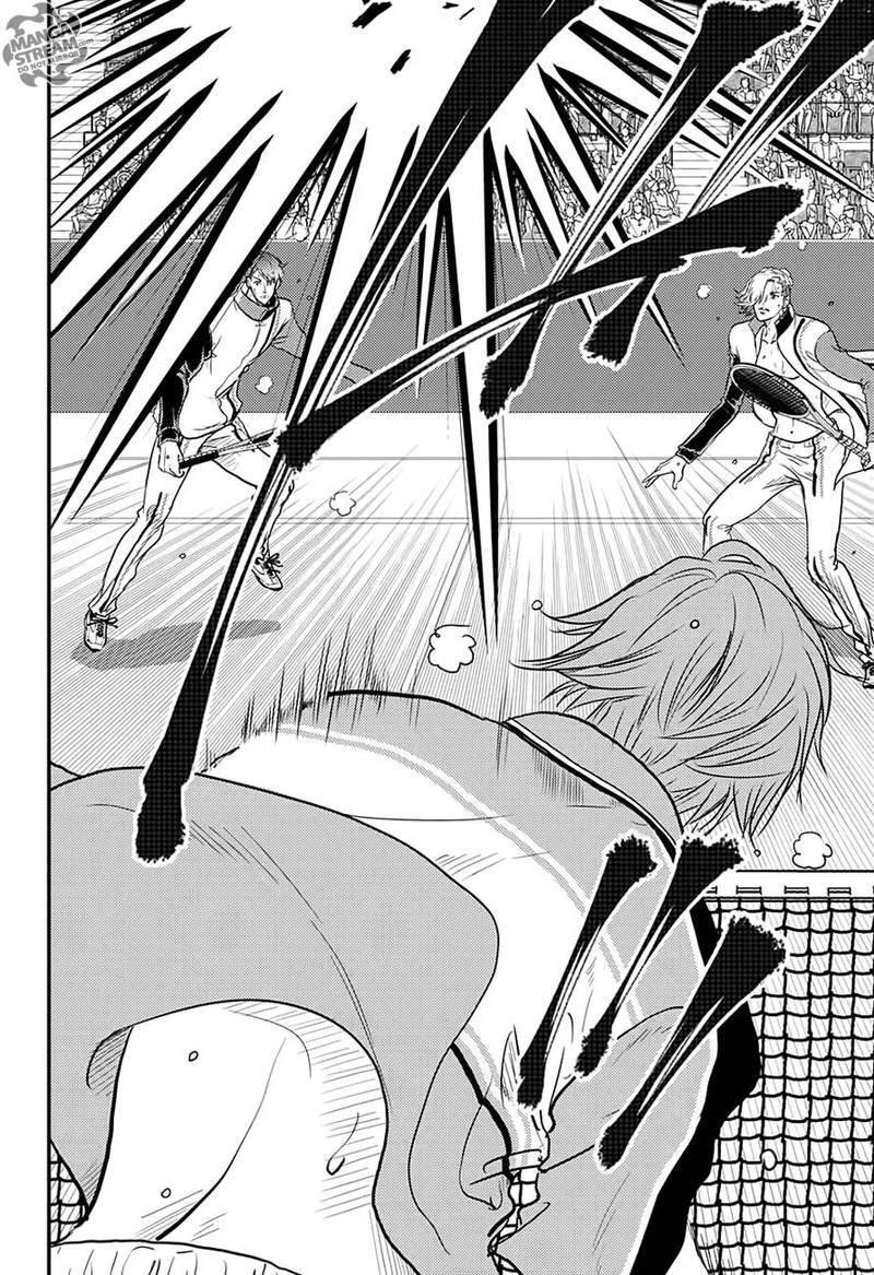 Capitulo 241 page 7