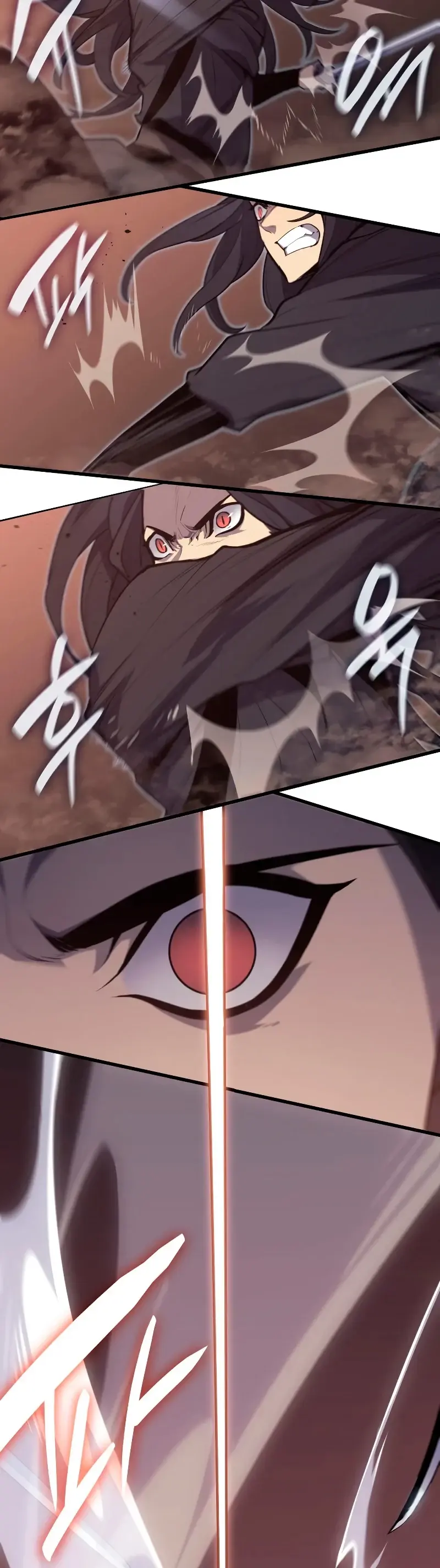 Capitulo 21 page 40