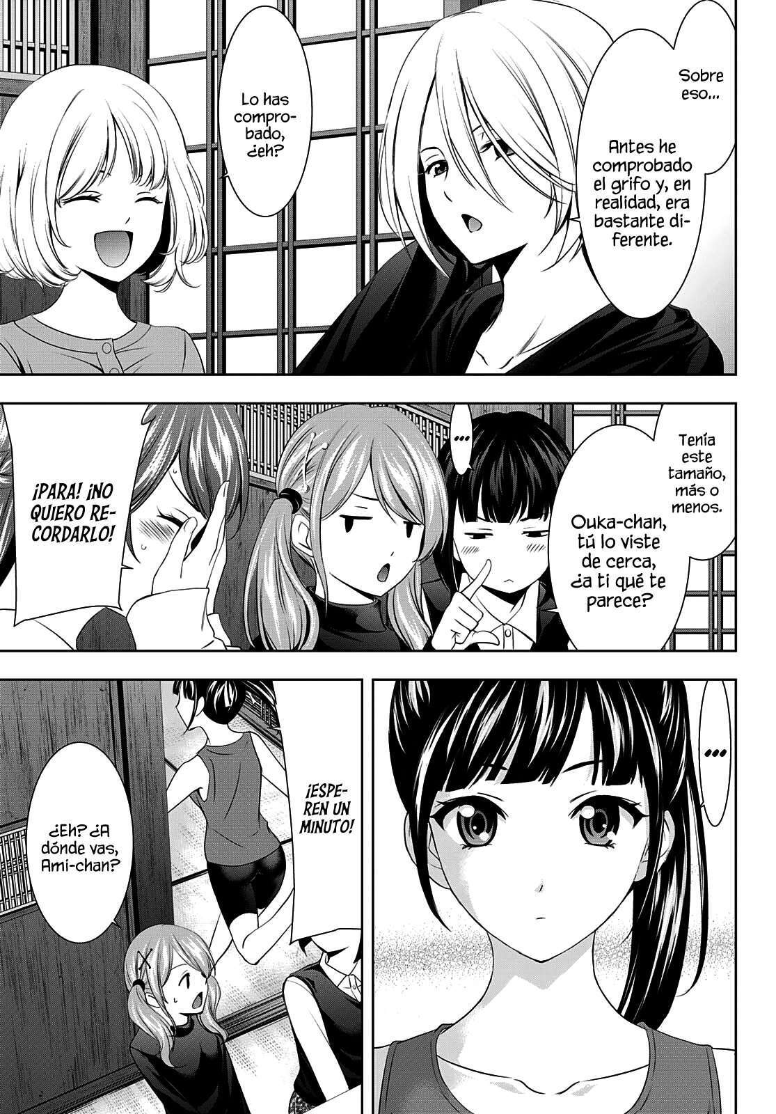 Capitulo 66 page 8
