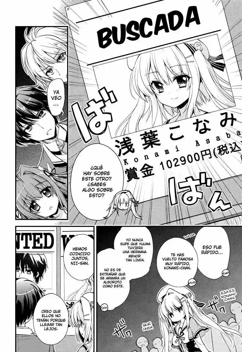 Capitulo 2 page 19