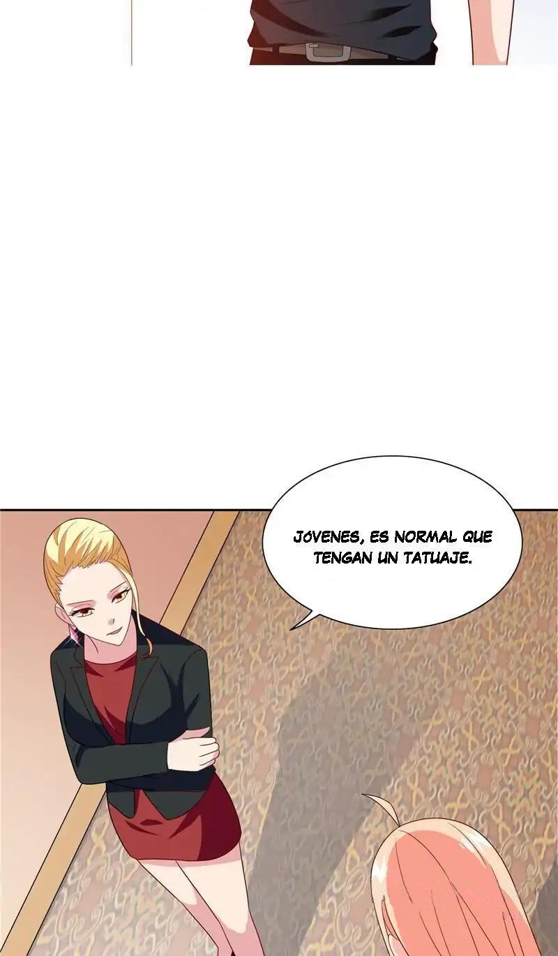 Capitulo 65 page 15