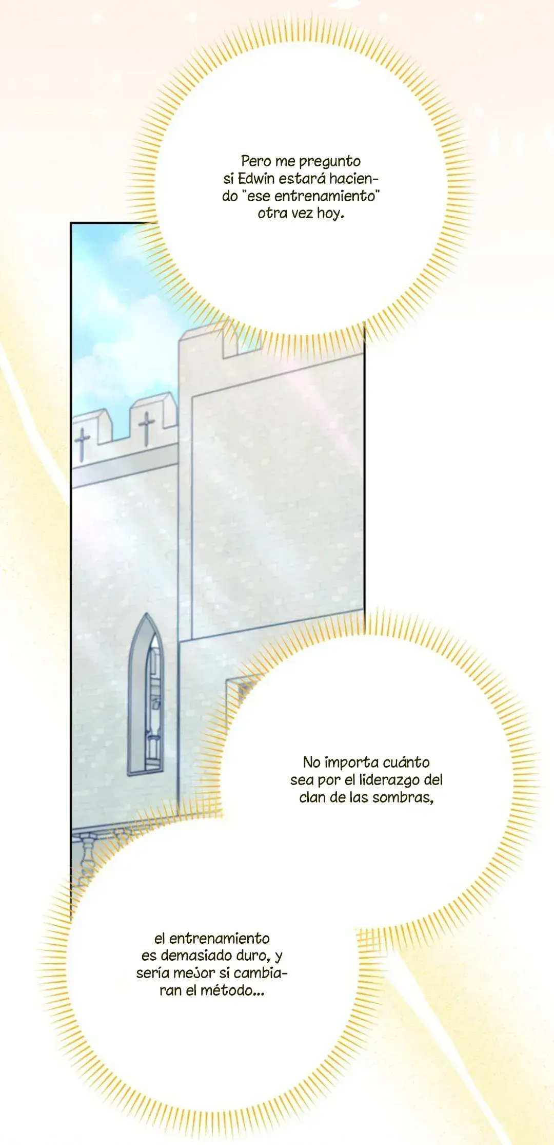 Capitulo 19 page 55